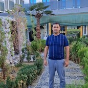 ���������� �����-���������, ���� ������� �������, 36 ���, ������������ ��� ������, ����� � ���������