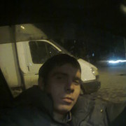 ���������� �����, ���� ������� Stas74, 42 ����, ������������ ��� ������, ����� � ���������, c�������� ���������