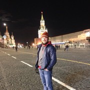  ,   Tury, 41 ,   ,   , c 
