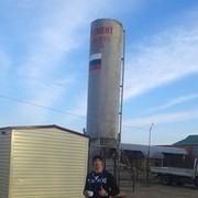 ���������� ���������, ���� ������� ����������, 39 ���, ������������ ��� ������, ����� � ���������, c�������� ���������