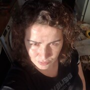  -,   , 47 ,   
