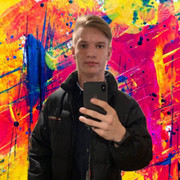 ���������� ����������, ���� ����� �������, 25 ���, ������������ ��� ������, ����� � ���������, c�������� ���������