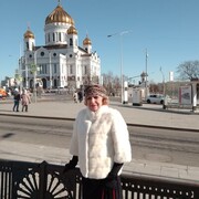 ,   , 68 ,   c 