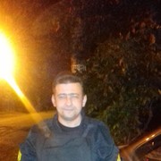 ���������� �������������, ���� ������� ���������, 46 ���, ������������ ��� ������, ����� � ���������, c�������� ���������