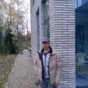  ,   , 59 ,     , c , 