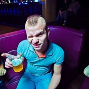  ,   , 31 ,   ,   , c , 