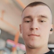 ���������� �����-���������, ���� ������� ������, 29 ���, ������������ ��� ������, ����� � ���������