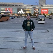 ���������� �������, ���� ������� Goga, 28 ���, ������������ ��� ������, ����� � ���������