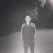 ���������� �����, ���� ������� �������, 26 ���, ������������ ��� ����� � ���������, c�������� ���������