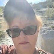 ���������� �����������, ���� ������� �������, 51 ���, ������������ ��� ������, ����� � ���������, c�������� ���������, ���������