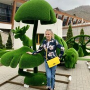 ���������� ������, ���� ������� �����, 37 ���, ������������ ��� ������, ����� � ���������