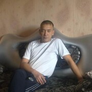 ���������� ���������, ���� ������� ���������, 43 ����, ������������ ��� ������, ����� � ���������