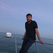 ���������� ������, ���� ������� Vahram, 37 ���, ������������ ��� ������, ����� � ���������