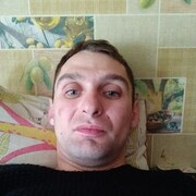 ���������� �����, ���� ������� �������, 34 ����, ������������ ��� ������, ����� � ���������