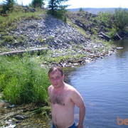 ���������� ���������, ���� ������� Sascha, 48 ���, ������������ ��� ������