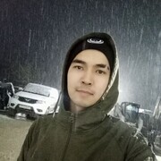  ,   , 29 ,   ,   , 