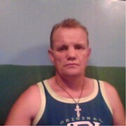  ,   , 58 ,   ,   