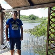 ,   , 32 ,   ,   , c 