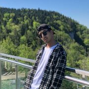  ,   Huseyin, 25 ,   ,   