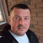 ���������� ����, ���� ������� ����, 40 ���, ������������ ��� ������, ����� � ���������, c�������� ���������