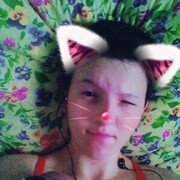 ���������� ���������, ���� ������� ��������, 31 ���, ������������ ��� ������, ����� � ���������, c�������� ���������