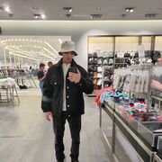 ���������� ������, ���� ������� ����, 27 ���, ������������ ��� ������, ����� � ���������