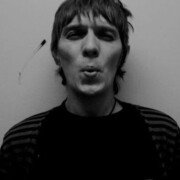  ,   Andy, 40 ,   ,   