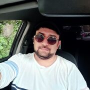 ���������� ������, ���� ������� ������, 40 ���, ������������ ��� ������, ����� � ���������