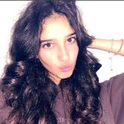 ���������� ������������, ����