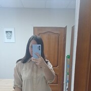  ,   Leysan, 41 ,   ,   