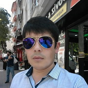 ,   Inomjon, 42 ,   