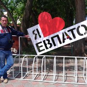  ,   , 60 ,   ,   , c 