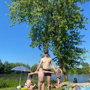 ���������� �������, ���� ������� �������, 31 ���, ������������ ��� ������, ����� � ���������