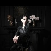 ���������� ������, ���� ������� ��������, 24 ����, ������������ ��� ����� � ���������, c�������� ���������