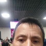 ���������� ��, ���� ������� �����, 45 ���, ������������ ��� ������, ����� � ���������, ���������