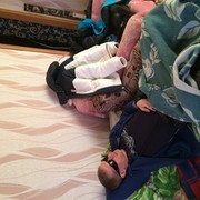 ���������� ����������, ���� ������� �����, 38 ���, ������������ ��� ������, ����� � ���������, c�������� ���������