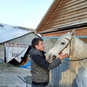 ���������� ��������, ���� ������� �������, 37 ���, ������������ ��� ������, ����� � ���������, c�������� ���������