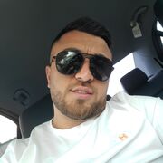  ,   Elvin, 33 ,   ,   
