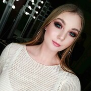 ���������� �����, ���� ������� ����, 24 ����, ������������ ��� ������, ����� � ���������, c�������� ���������, ���������