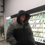  ,   , 44 ,  