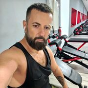 ���������� ����, ���� ������� ���������, 35 ���, ������������ ��� c�������� ���������, ���������