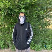 ���������� ���������, ���� ����� ������, 23 ����, ������������ ��� ������, ����� � ���������, c�������� ���������, ���������