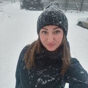 ���������� ����, julia