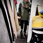  ,   , 23 ,   ,   