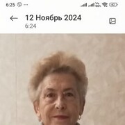 ���������� ���������, ���� ������� �����, 100 ���, ������������ ��� ������, ����� � ���������, c�������� ���������, ���������