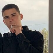 ���������� �������, ������ �������, 21