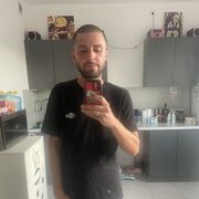 ���������� ������, ���� ������� ������, 35 ���, ������������ ��� ����� � ���������, c�������� ���������