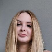  ,   , 36 ,   c 