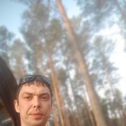  ,   , 42 ,   ,   , c 