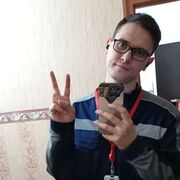 ���������� ���������, ���� ������� ������, 26 ���, ������������ ��� ������, ����� � ���������, c�������� ���������, ���������